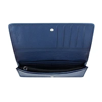 Madly Love Rockmore Wallet