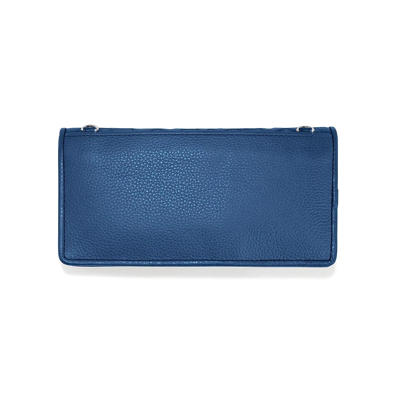 Madly Love Rockmore Wallet