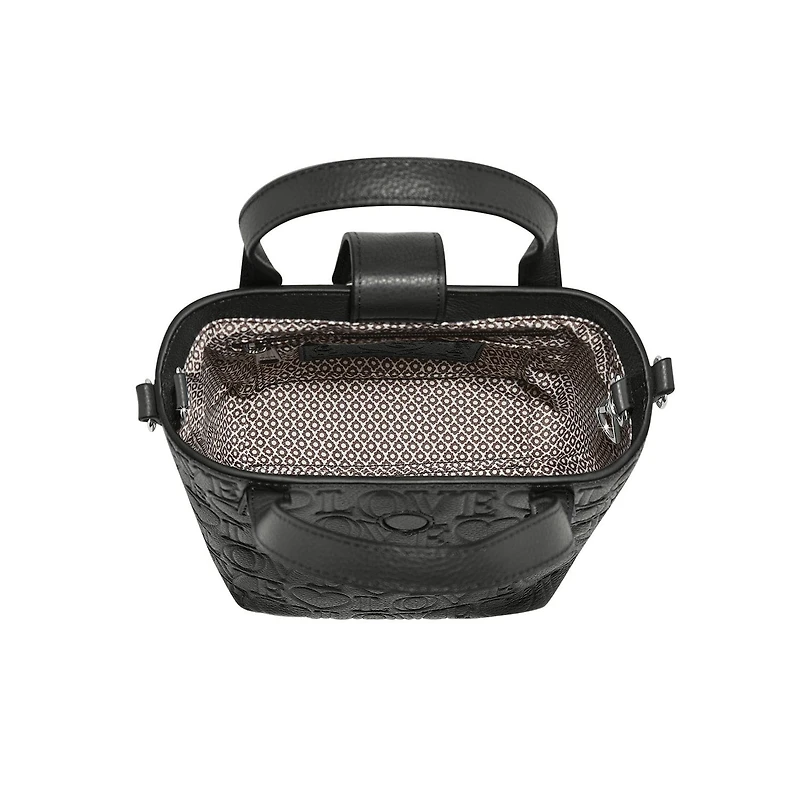 Madly Love Small Tote