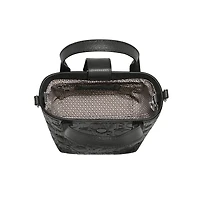 Madly Love Small Tote