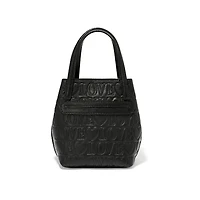 Madly Love Small Tote