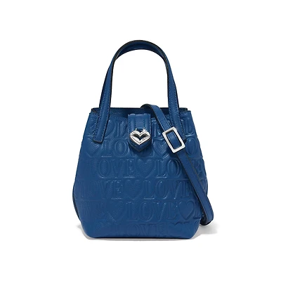 Madly Love Small Tote