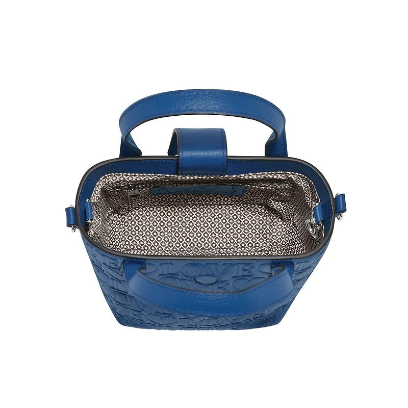 Madly Love Small Tote