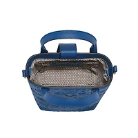 Madly Love Small Tote