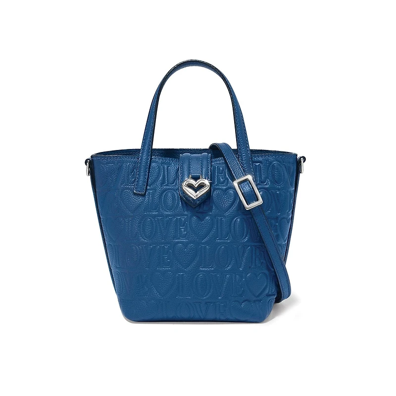 Madly Love Small Tote