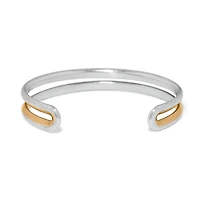 Medici Flex Cuff Bracelet