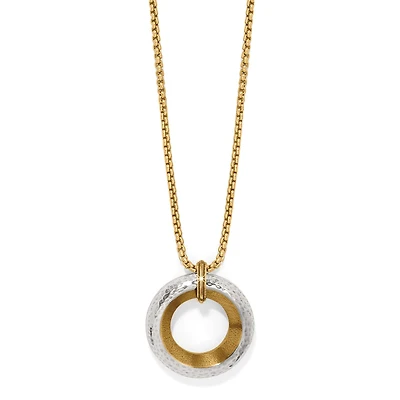 Medici Petite Necklace