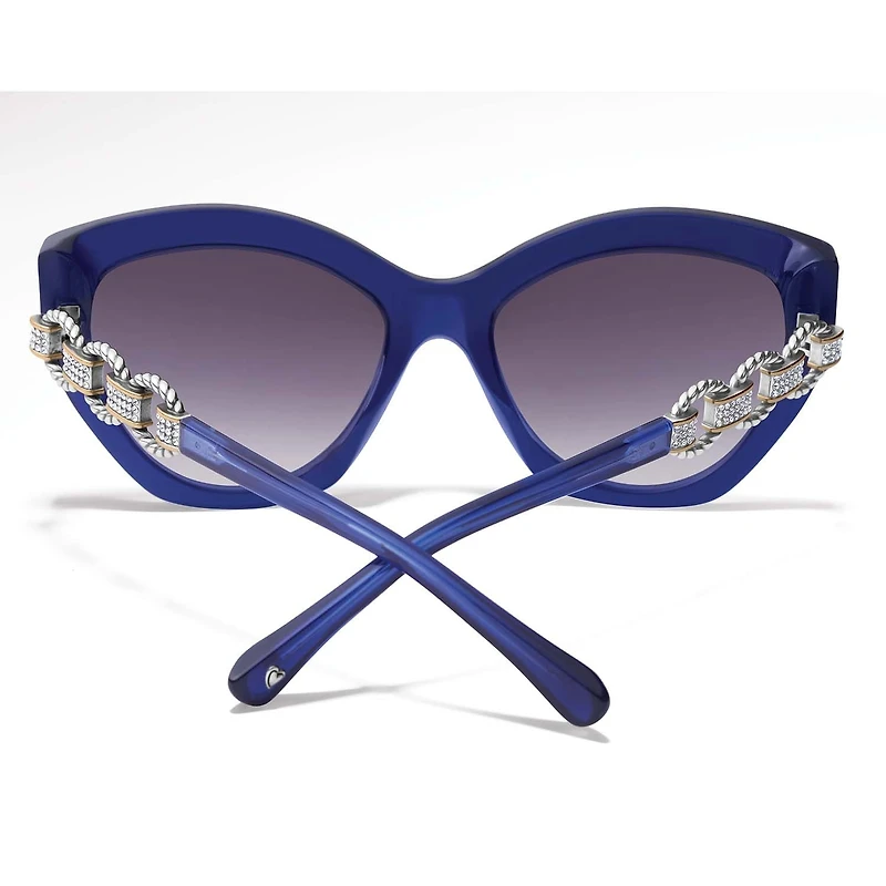Meridian Adagio Sunglasses