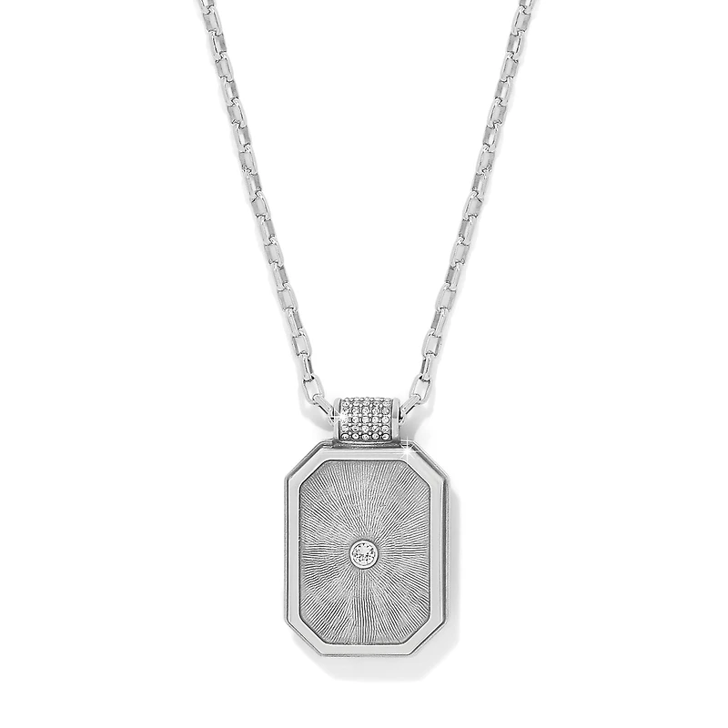 Meridian Aurora 67 Necklace