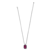 Meridian Aurora 67 Necklace