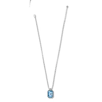 Meridian Aurora 67 Necklace