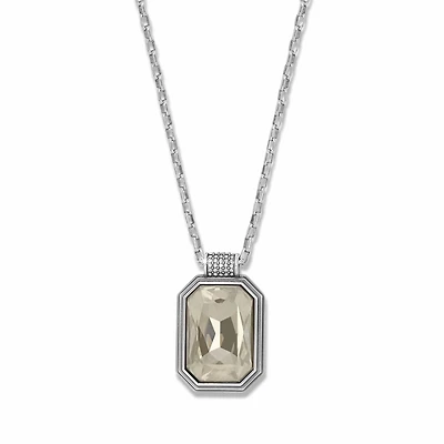 Meridian Aurora 67 Necklace