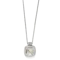 Meridian Aurora Large Necklace