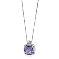 Meridian Aurora Large Necklace