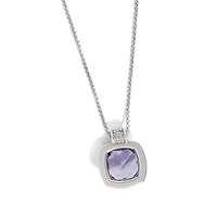 Meridian Aurora Large Necklace