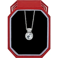 Meridian Aurora Petite Necklace Gift Box