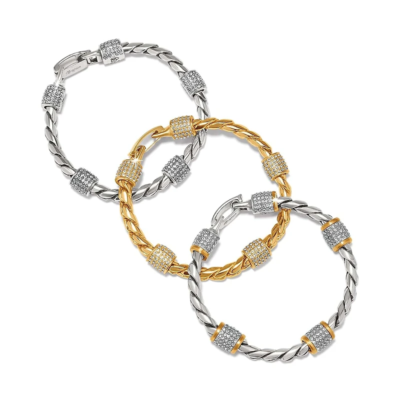 Meridian Bracelet