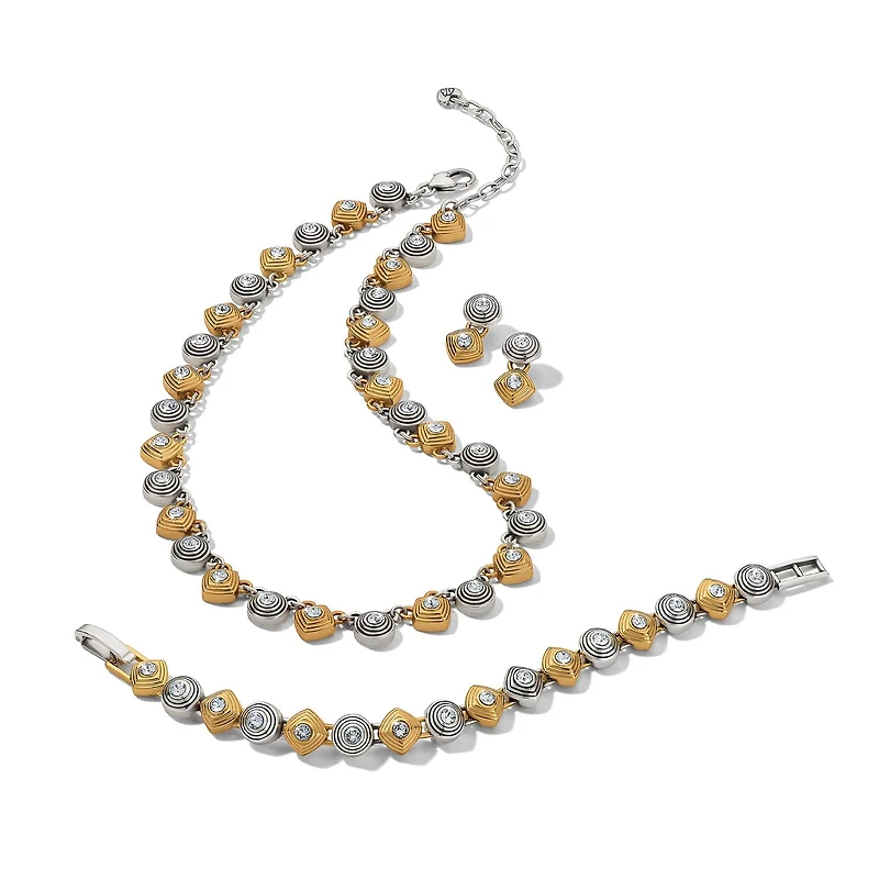 Meridian Etage II Bracelet
