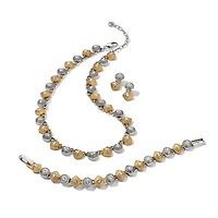 Meridian Etage II Bracelet