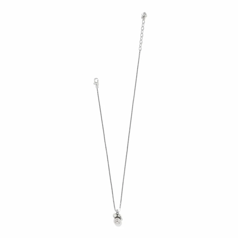 Meridian Petite Stargazer Necklace