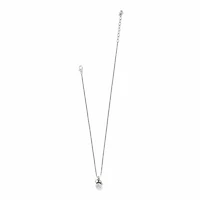 Meridian Petite Stargazer Necklace