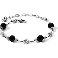 Meridian Prime Station Bracelet
