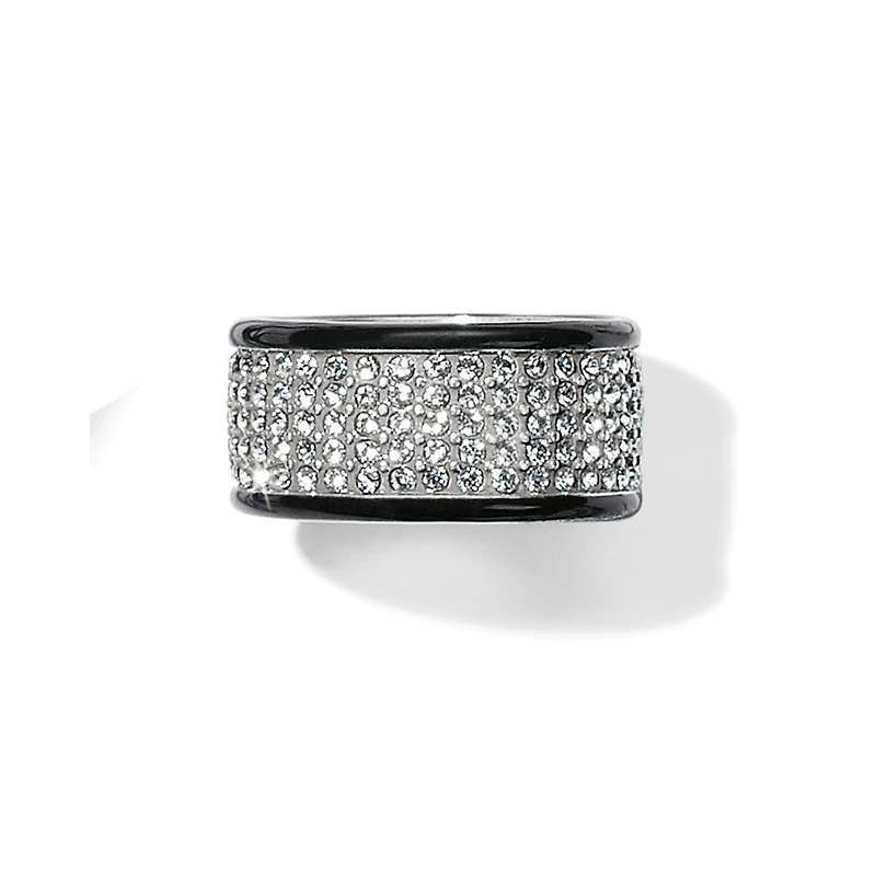 Meridian Ring