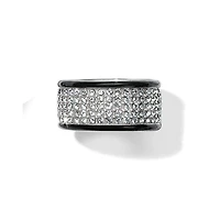 Meridian Ring