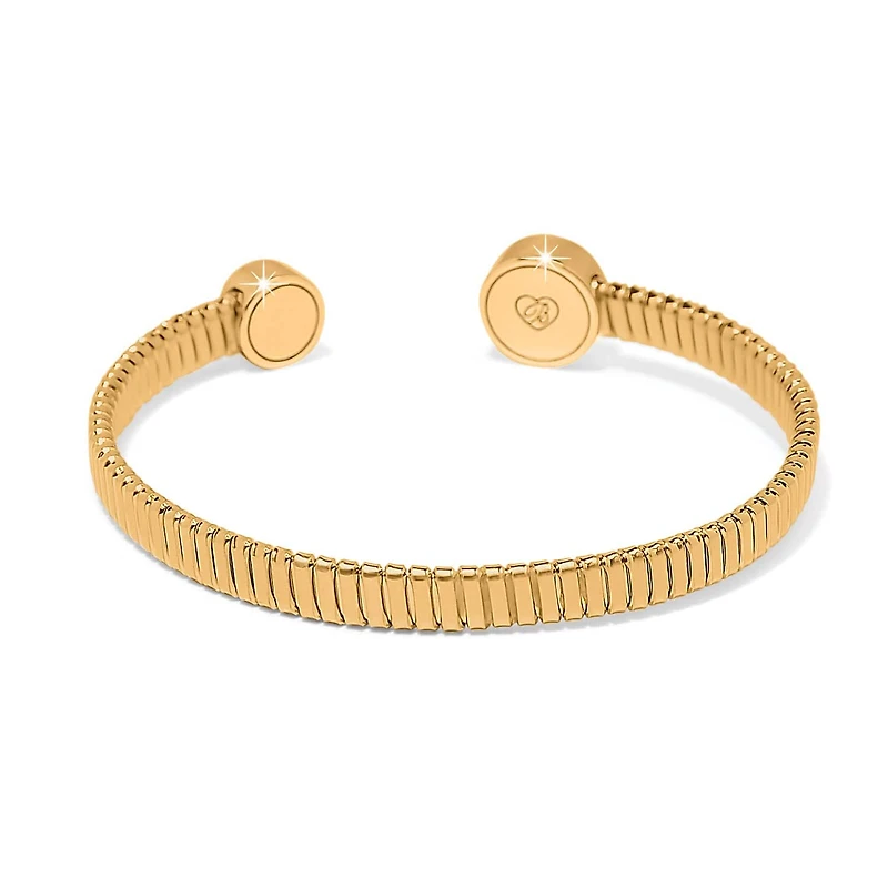 Meridian Solis Duo Bracelet