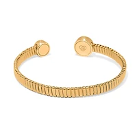 Meridian Solis Duo Bracelet