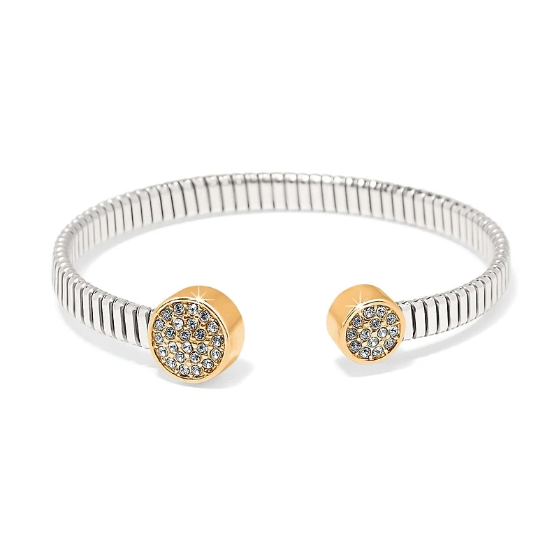 Meridian Solis Duo Bracelet