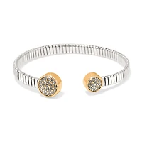 Meridian Solis Duo Bracelet