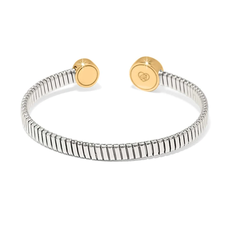 Meridian Solis Duo Bracelet