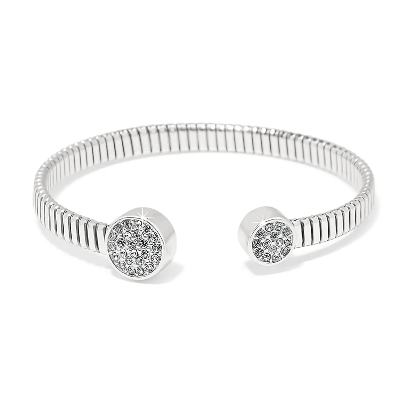 Meridian Solis Duo Bracelet