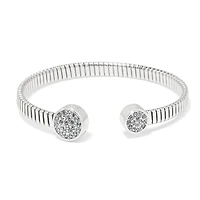 Meridian Solis Duo Bracelet