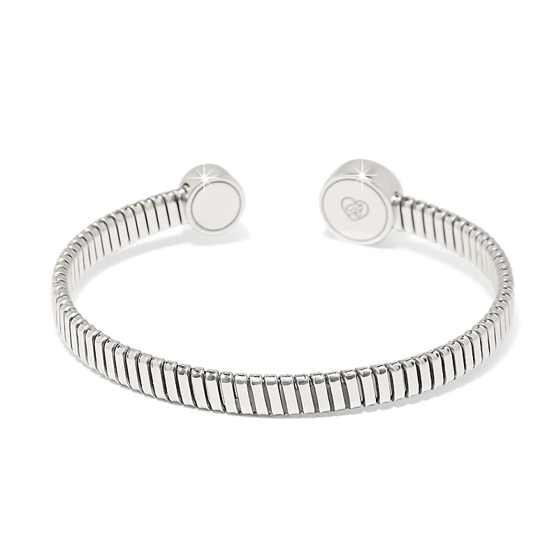 Meridian Solis Duo Bracelet