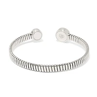 Meridian Solis Duo Bracelet