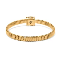Meridian Solis Spring Bracelet