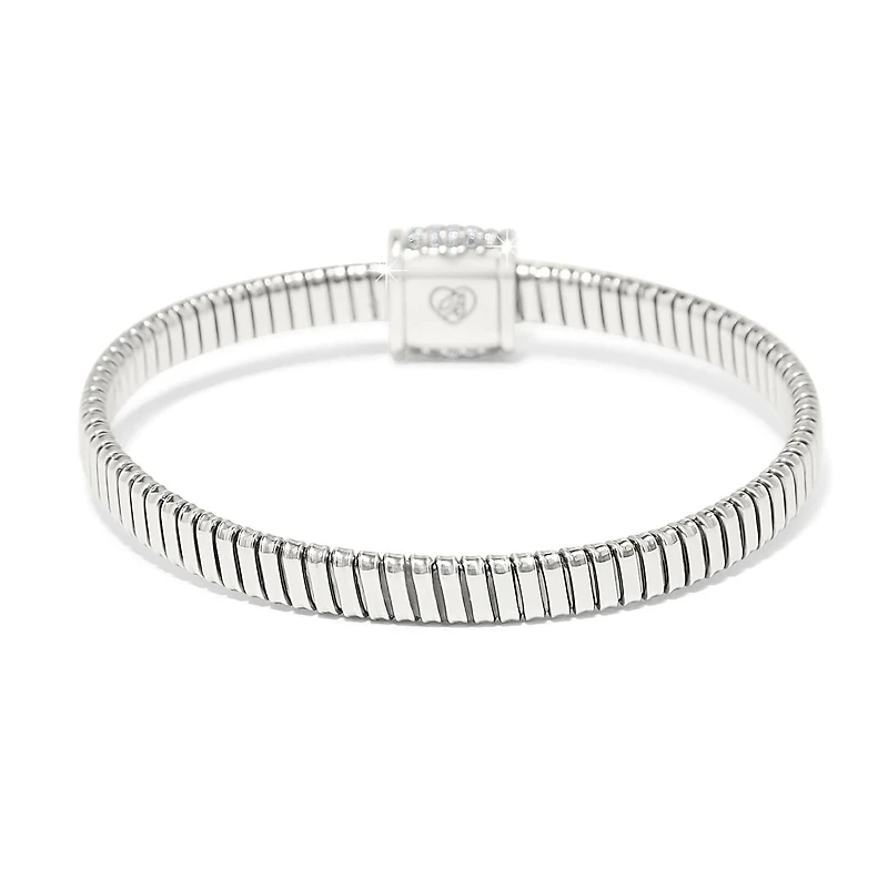 Meridian Solis Spring Bracelet