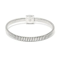 Meridian Solis Spring Bracelet
