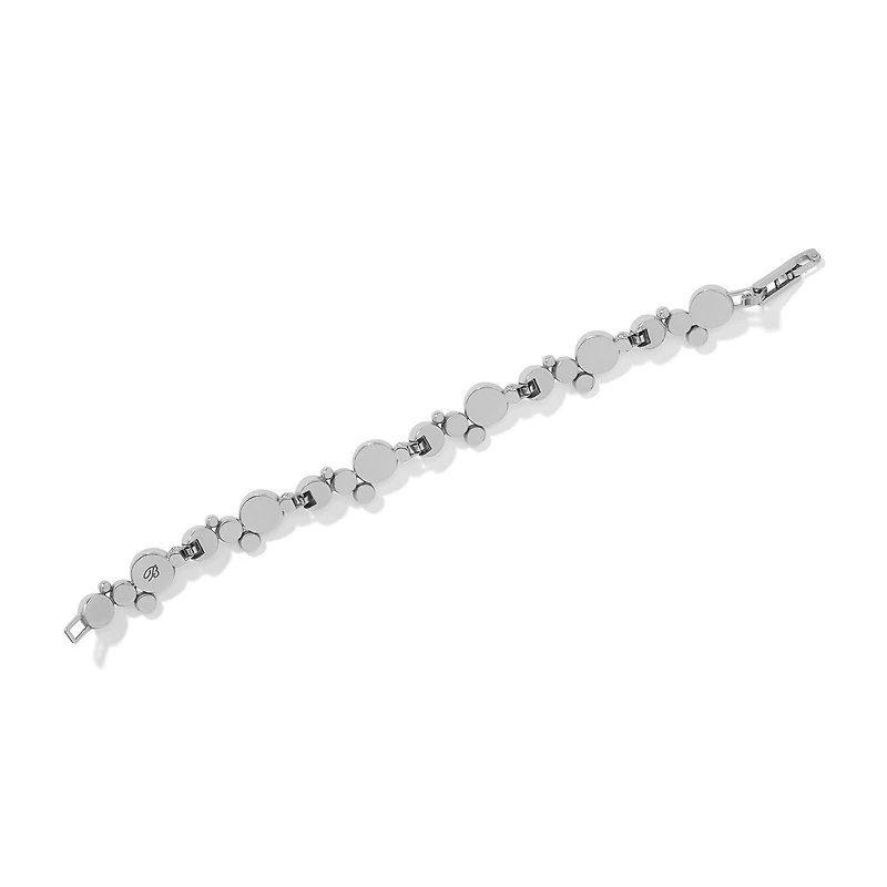 Meridian Stargazer Bracelet