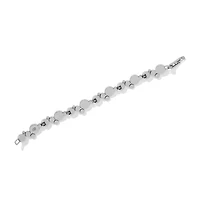 Meridian Stargazer Bracelet