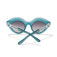 Meridian Suez Sunglasses