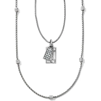 Meridian Zenith Gift Set