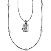 Meridian Zenith Gift Set