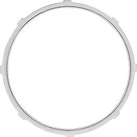 Meridian Zenith Station Bangle