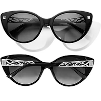 Meridian Zenith Sunglasses