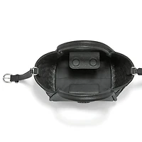 Metisia Medium Satchel