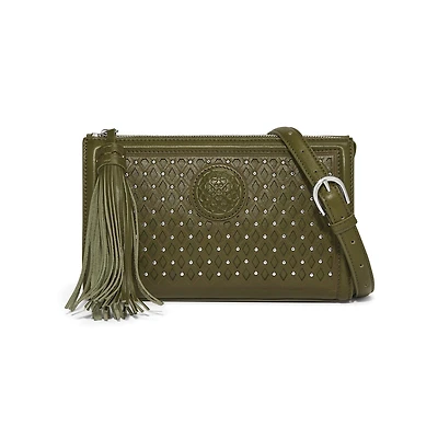 Michela Cross Body