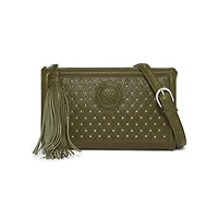 Michela Cross Body